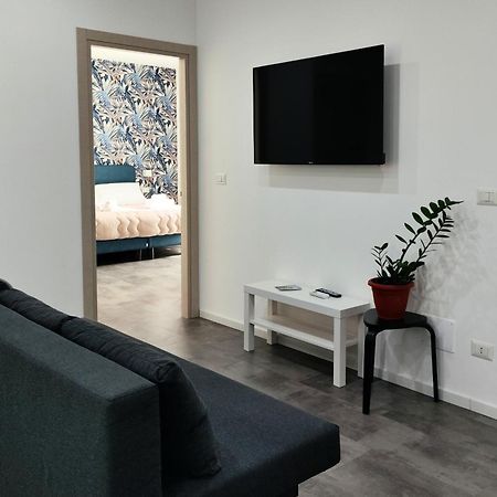Dimora Del Lume Apartment Catania Bagian luar foto