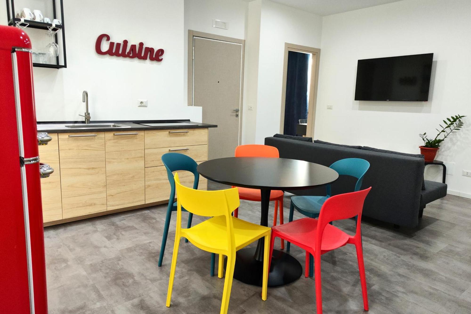 Dimora Del Lume Apartment Catania Bagian luar foto