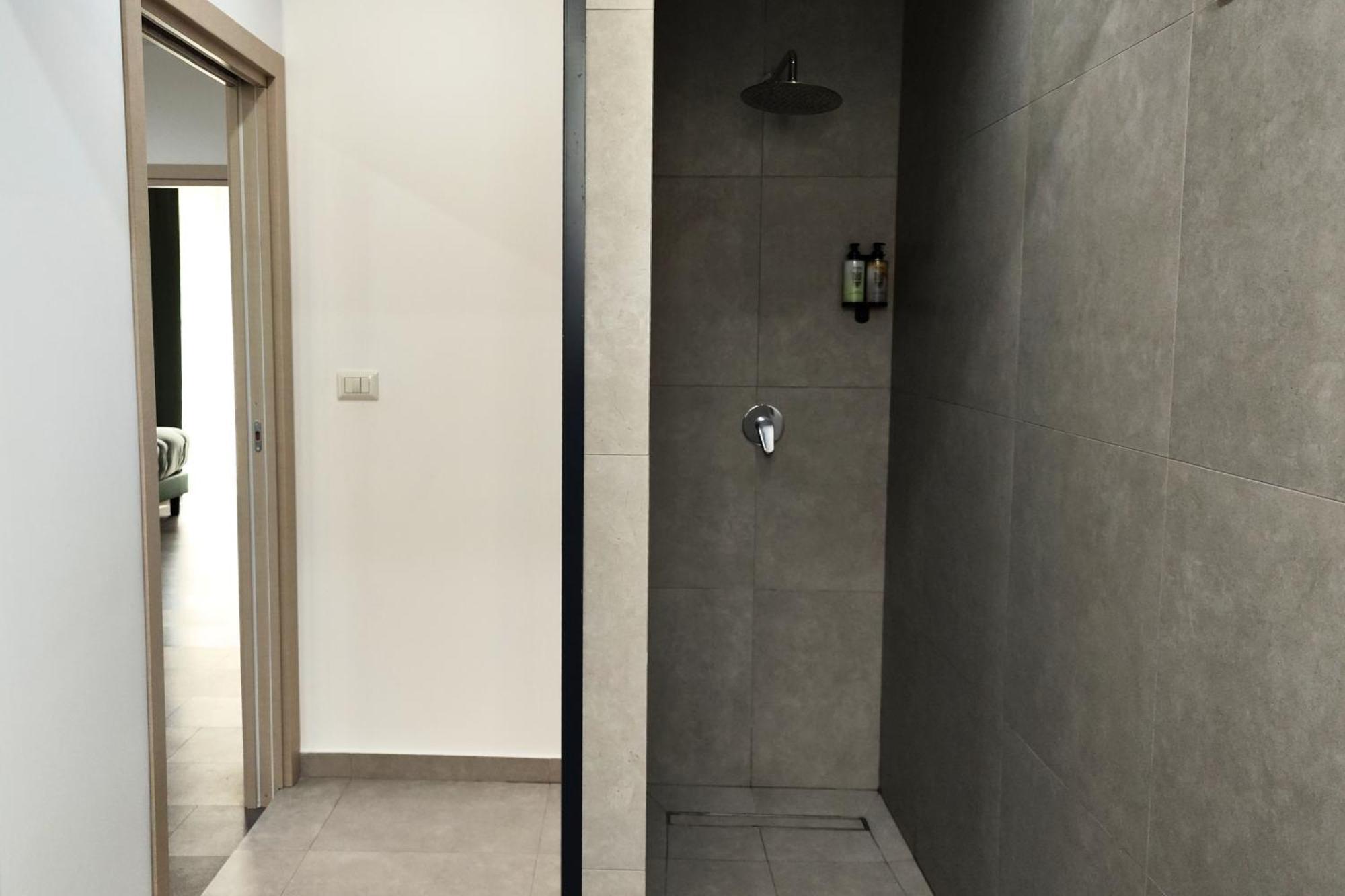 Dimora Del Lume Apartment Catania Bagian luar foto